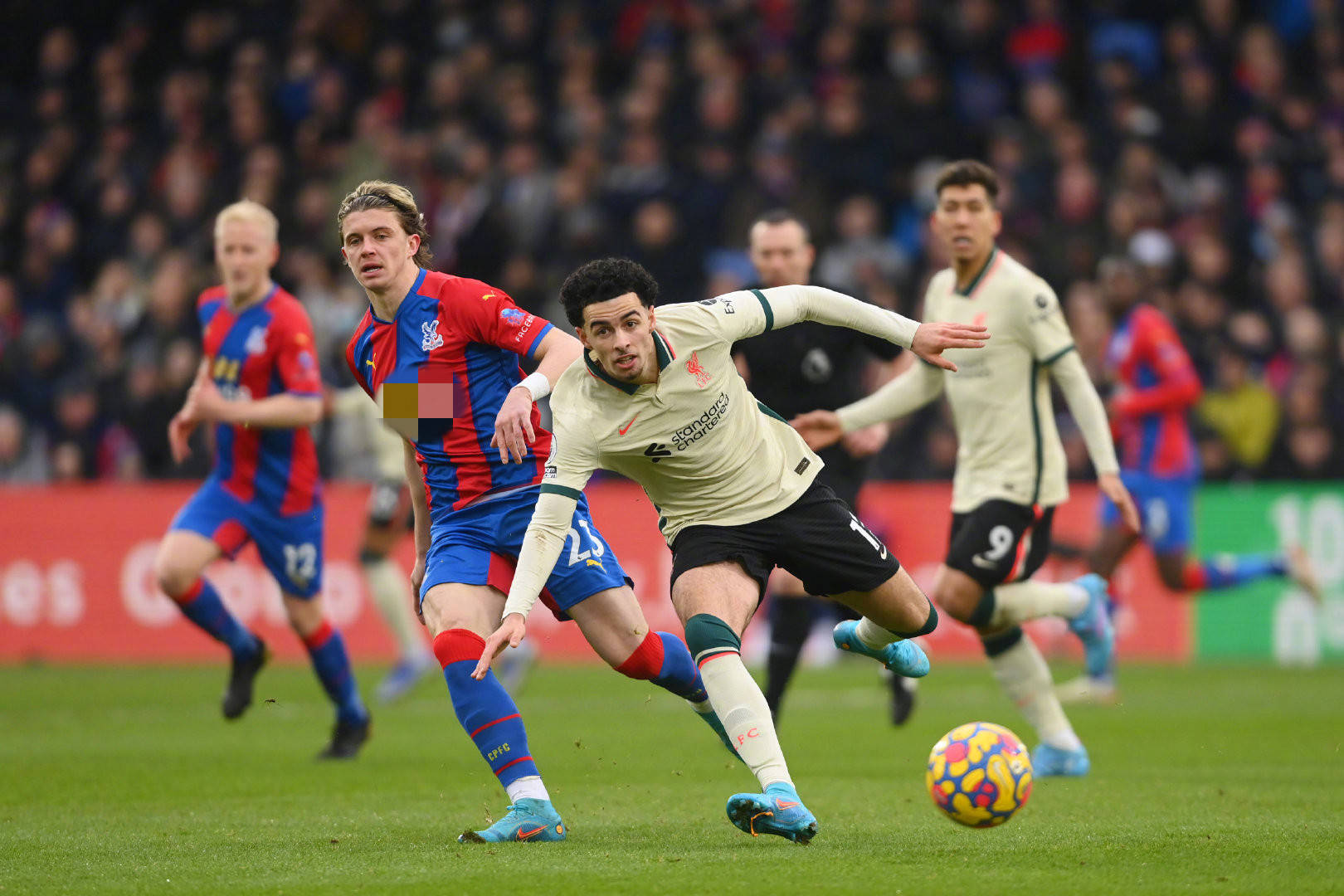 权宜之计 权宜之计